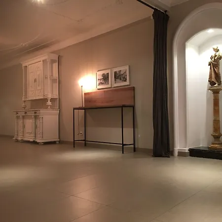 Rvhotels Broquetas Termal Caldes De Montbui