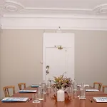 Rvhotels Broquetas Termal Otel