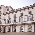 Rvhotels Broquetas Termal Otel 3*