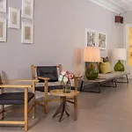 Rvhotels Broquetas Termal 3*
