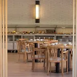 Otel Rvhotels Broquetas Termal