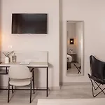 Rvhotels Broquetas Termal Caldes De Montbui