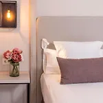 Rvhotels Broquetas Termal 3*