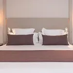 Rvhotels Broquetas Termal 3*