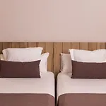 Rvhotels Broquetas Termal