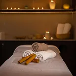Rvhotels Broquetas Termal