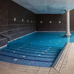 Rvhotels Broquetas Termal