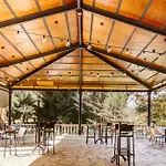 Rvhotels Broquetas Termal 3*
