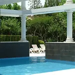 Otel Rvhotels Broquetas Termal