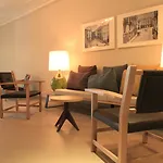 Rvhotels Broquetas Termal Otel Caldes De Montbui