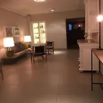 Rvhotels Broquetas Termal Otel