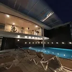 Rvhotels Broquetas Termal 3*