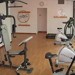 Rvhotels Broquetas Termal 3*