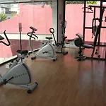 Otel Rvhotels Broquetas Termal