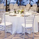 Otel Rvhotels Broquetas Termal 3*