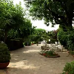Rvhotels Broquetas Termal 3*
