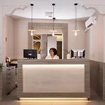 Otel Rvhotels Broquetas Termal 3*