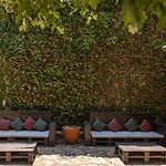 Otel Rvhotels Broquetas Termal 3*