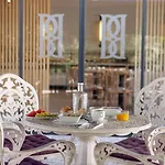 Rvhotels Broquetas Termal Caldes De Montbui