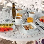 Otel Rvhotels Broquetas Termal 3*