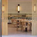 Rvhotels Broquetas Termal 3*