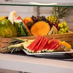 Rvhotels Broquetas Termal Otel 3*