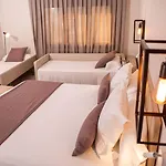 Rvhotels Broquetas Termal Otel