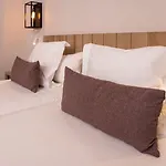 Otel Rvhotels Broquetas Termal