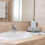 Rvhotels Broquetas Termal Otel