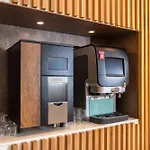 Rvhotels Broquetas Termal 3*