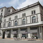 Rvhotels Broquetas Termal 3*