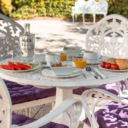 Rvhotels Broquetas Termal Hotel 3*