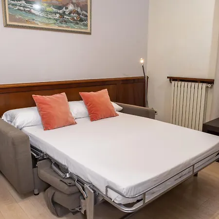 Rvhotels Broquetas Termal 3* Caldes De Montbui