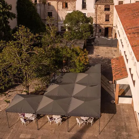 Rvhotels Broquetas Termal 3*